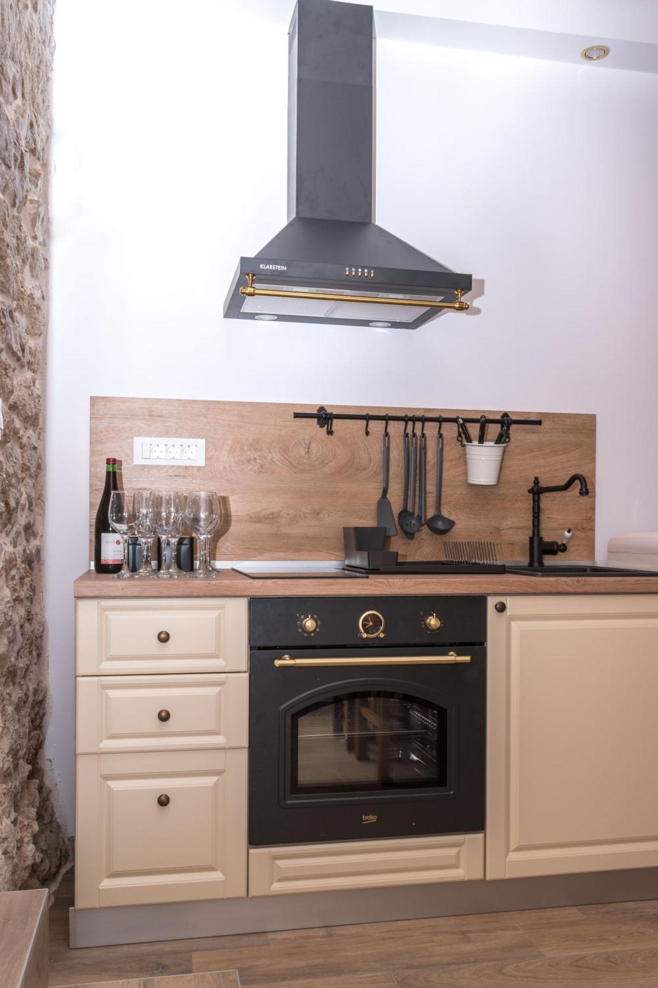 Apartmani Spanja Водице Екстер'єр фото